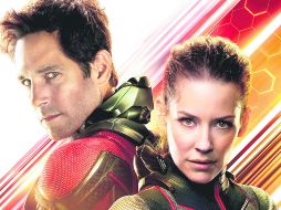 En esta entrega, el equipo buscó ofrecer un abanico de escenas que resultaran sorprendentes al espectador. ESPECIAL