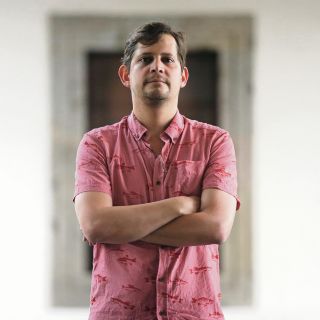 Goya y sus caprichos