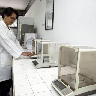 Hallan clave molecular para retrasar el desarrollo de la esclerosis múltiple