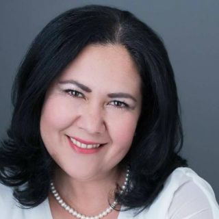 "Lady Champagne" enfrentaría proceso de expulsión de Morena