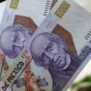 Comercios que no acepten billetes de mil pesos podrían ser multados