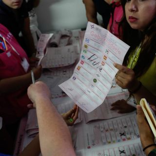 Doce municipios de Jalisco están pendientes de concluir cómputos