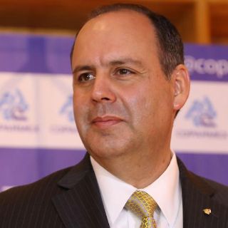 No hay ni habrá luna de miel con AMLO: Coparmex