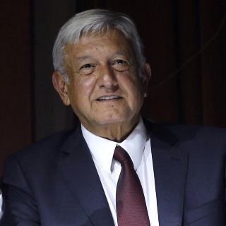 López Obrador se reunirá con gobernadores