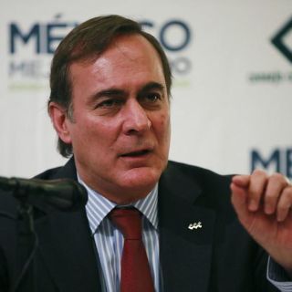 El CCE conformará mesas de trabajo con equipo de López Obrador