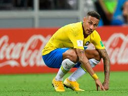 Aficionados y jugadores se han burlado de las 