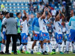 El juego estaba previsto para este 28 de julio. ESPECIAL