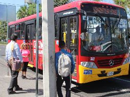 Este viernes se entregaron los primeros apoyos a las siete empresas que ya migraron al nuevo modelo. EL INFORMADOR/ARCHIVO