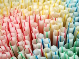 Proponen aumentar el reciclaje y optimizar la disposición final de los plásticos, así como motivar a la población a reducir su consumo. ESPECIAL