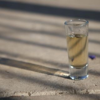 Aumentan compras y consumo de tequila en Japón