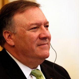 Pyongyang y Washington aún deben "limar asperezas": Seúl