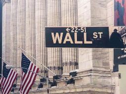 El NYSE Composite registra un avance de 48.02 puntos, colocándose en las siete mil 736.41 unidades. FACEBOOK / NYSE