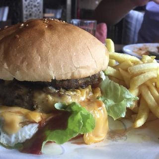 Alteraciones intestinales pueden ser señales de cáncer de colon