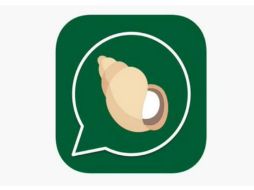 Kimbho permitirá enviar mensajes de audio, realizar videollamadas o enviar stickers e imágenes. ESPECIAL