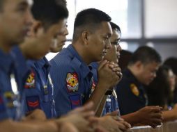 Hasta el momento, autoridades no han revelado mayores datos sobre el intruso. ESPECIAL