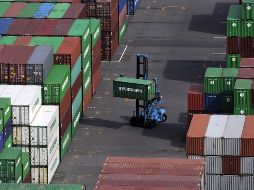 Las juntas entre las tres naciones tienen dos meses detenidas, y el mercado común sufre los aranceles impuestos por Donald Trump. EFE/Archivo