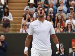 El mundo en imágenes del 10 de julio de 2018