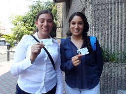 Actualmente se han capacitado a nueve mil 170 universidades que han expedido 170 mil títulos electrónicos. EL INFORMADOR/ ARCHIVO