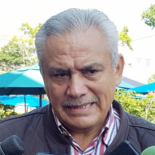 El PAN necesita renovación completa: Alberto Cárdenas