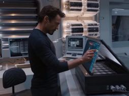 Los empleos del futuro requerirán conocimientos técnicos en diferentes áreas. YOUTUBE / ShortClips