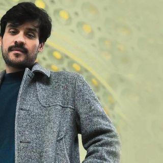 El David Aguilar, con sorpresas a la vista