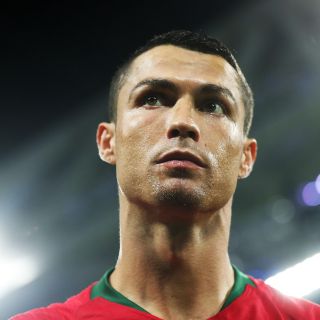 Trabajadores de FIAT protestan en Italia por el fichaje de Cristiano