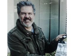 Galindo llevó a Televisa producciones como 