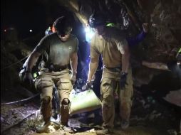 Facebook Thai NavySEAL