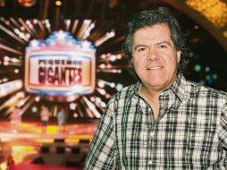 El productor dejó una huella profunda en el mundo del entretenimiento. SUN