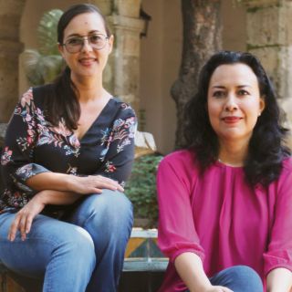 ¿Qué hacer en estas vacaciones?