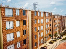 Villa Centroamericana. Todo está listo en el complejo que albergará a los atletas en Barranquilla. ESPECIAL