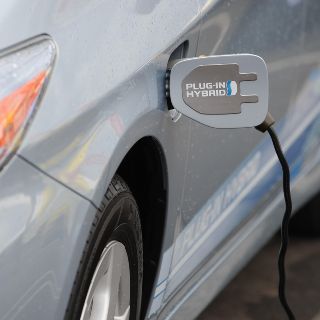 Toyota eleva expectativa de ventas para México