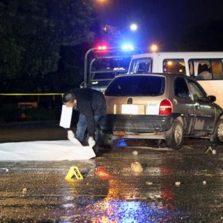 La SCJN concede amparo a víctimas en el caso Iguala