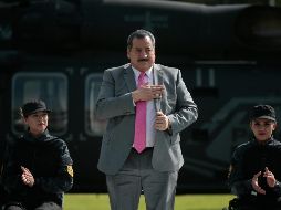 Raúl Sánchez señala que llegaron a un acuerdo con Ana 