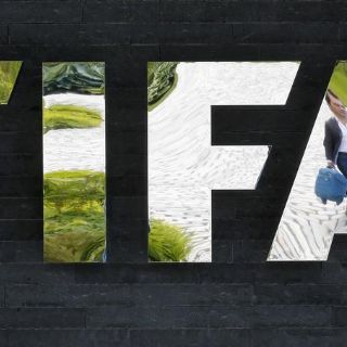 Ningún caso de dopaje en Rusia 2018, anuncia la FIFA