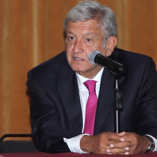 Gobierno de López Obrador buscará despenalizar el aborto en todo México