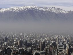 El mundo en imágenes del 12 de julio de 2018