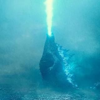 Llegan las primeras imágenes de 'Godzilla: King of the Monsters'