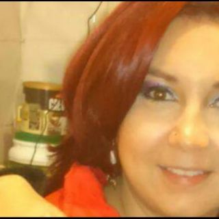 Fiscalía confirma denuncia por desaparición de servidora de Tlajomulco