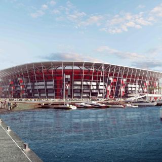 ¿Por qué el Mundial de Qatar 2022 se jugará en otoño?