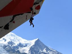 El mundo en imágenes del 13 de julio de 2018