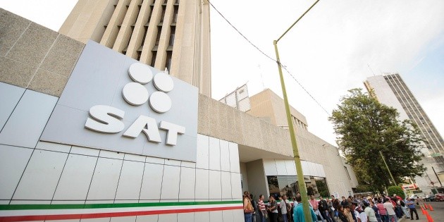 Descarta SAT pr&oacute;rroga para nuevo esquema de cancelaci&oacute;n de facturas
