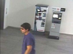 Zafar presentó su declaración de culpabilidad este viernes ante el juez federal Anthony J. Trenga, del Distrito Este de Virginia. AP / ARCHIVO