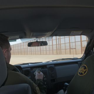 Denuncian que el Gobierno de Trump sigue separando familias