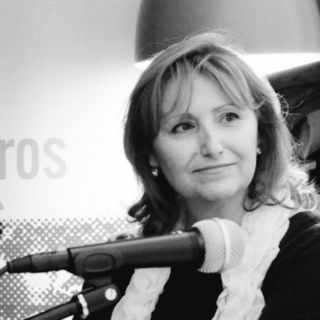 Lectura y arte, una unión de valor incalculable