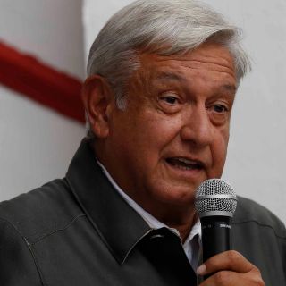 Mudar SEP a Puebla, medida costosa: expertos