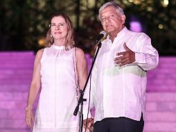 Además, la posibilidad de ocupar este cargo del DIF 