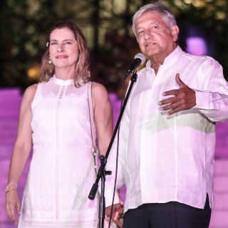 El DIF desaparecerá y funciones pasarán a Secretaría de Salud: Alcocer