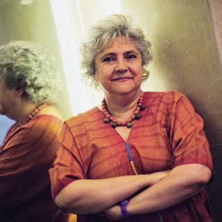 ¿Quién es quién en la Secretaría de Cultura?