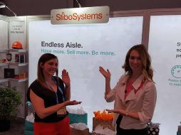 La incertidumbre es parte misma de la economía, por lo que las empresas deben operar a pesar de ella. FACEBOOK/StiboSystems